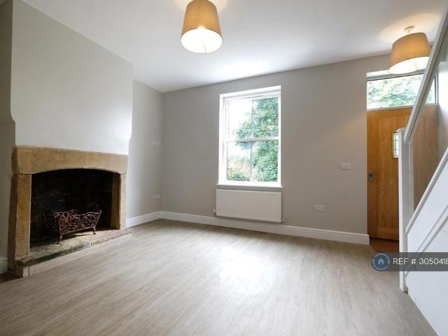 House for rent in Clifton, Calderdale