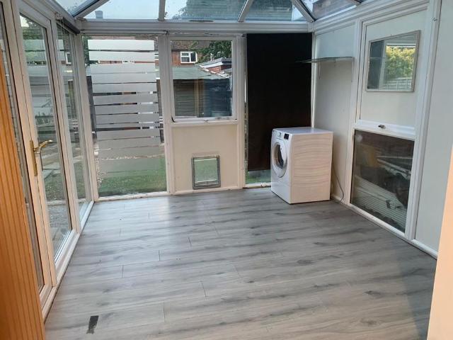 House for rent in Slough