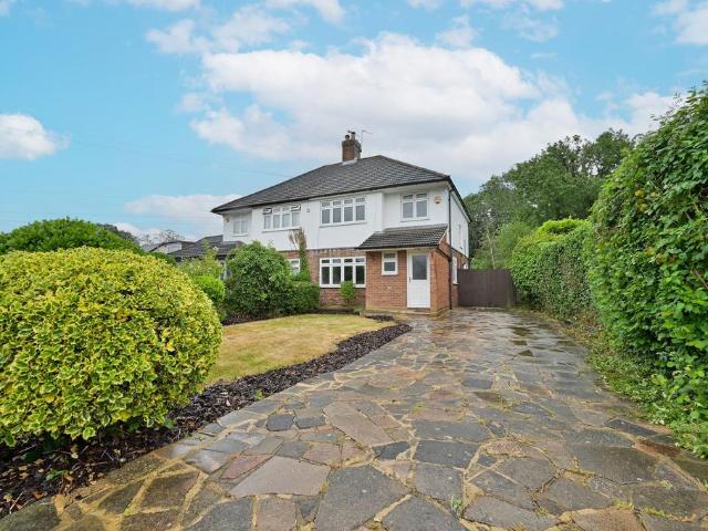 House for rent in St Stephen, Five Acres