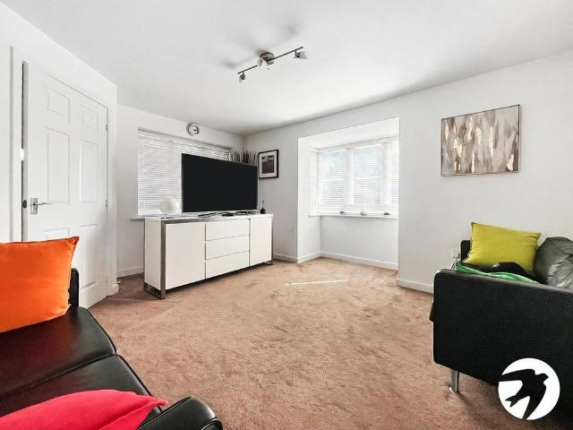 House for rent in Monks Orchard, Kent
