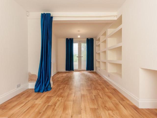 House for rent in Hull, Isle Of Man