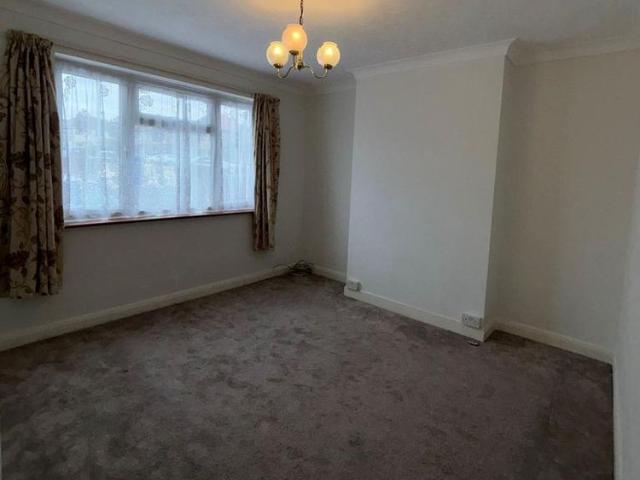 House for rent in Collier Row, Greater London