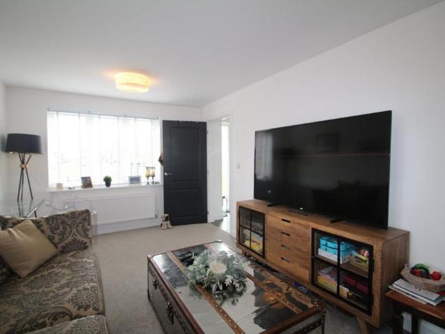 House for rent in Wetherby