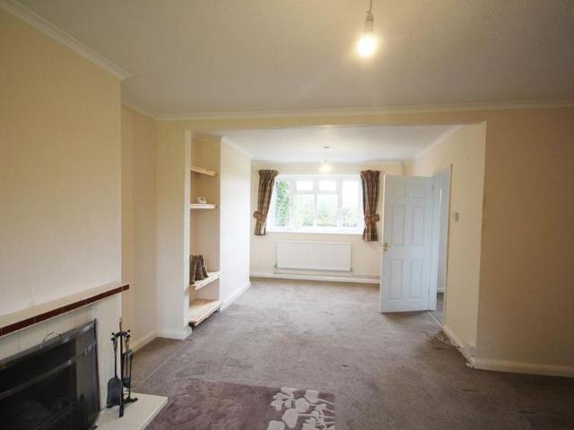 House for rent in Meppershall, Bedfordshire