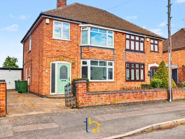 House for rent in Pinfold, Isle Of Man