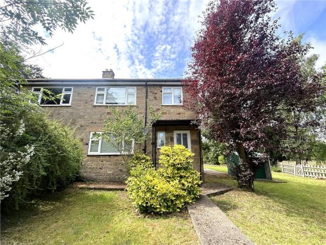House for rent in Oakwood Park Business Centre, North Yorkshire
