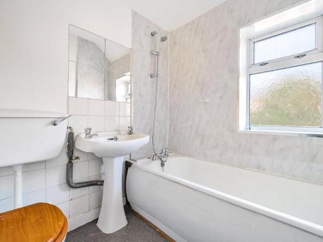 House for rent in Reading