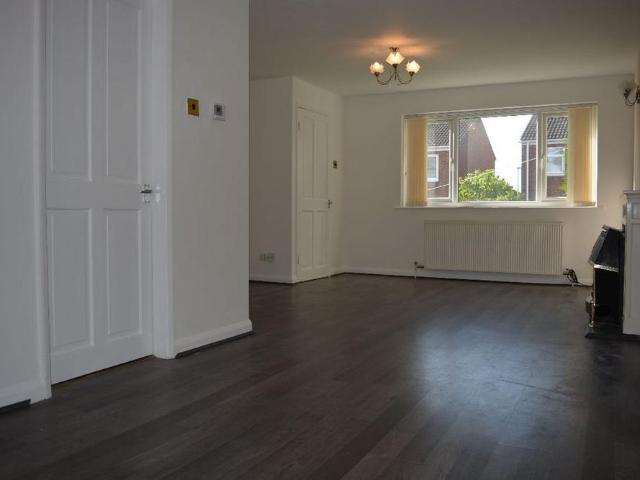 House for rent in Prospect Hill, Costhorpe