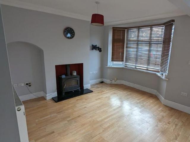 House for rent in Attenborough, East Midlands