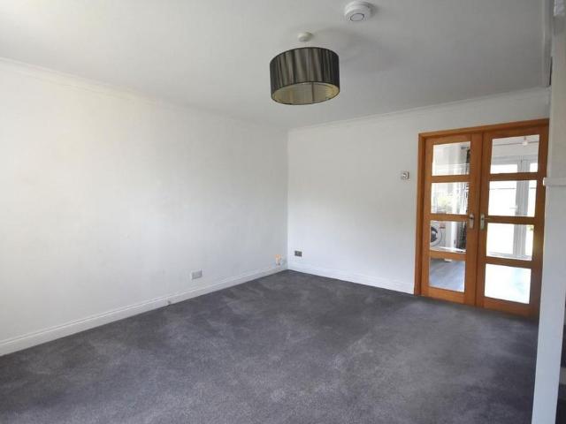 House for rent in Cog, Sully