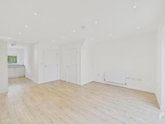 House for rent in Harlow, Essex