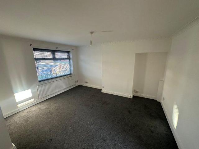 House for rent in Intake, Doncaster