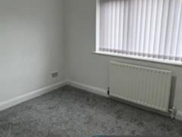 House for rent in Pontefract, West Yorkshire