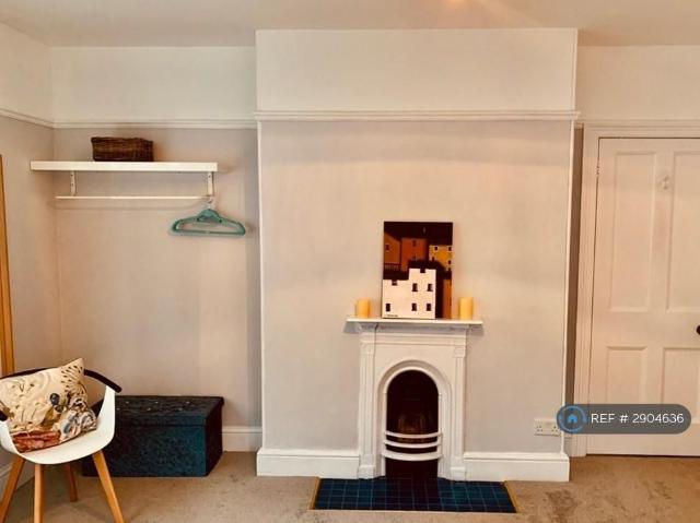 House for rent in Alcombe, Minehead