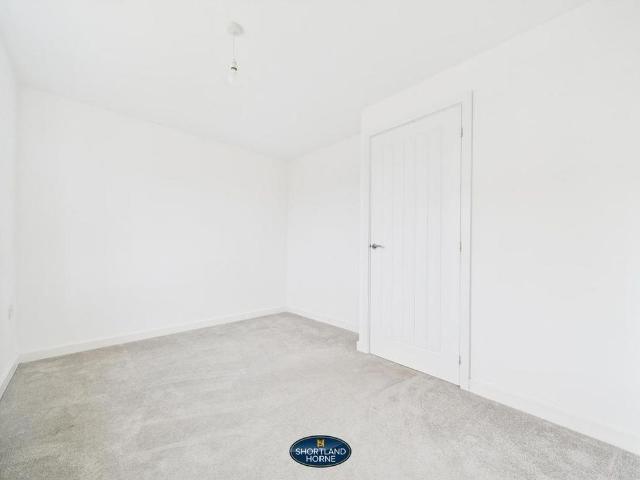 House for rent in Hillfields, West Midlands
