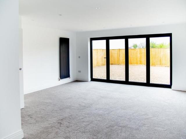 House for rent in Polegate, Cross In Hand