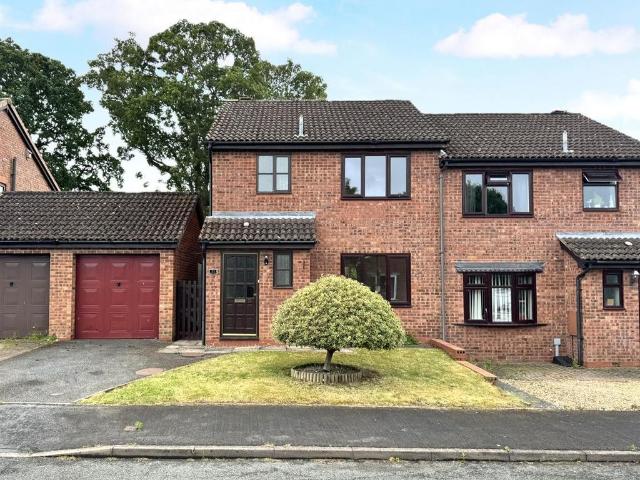 House for rent in Ellesmere Urban, Ellesmere