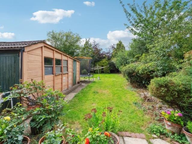 House for rent in Pinner, Greater London