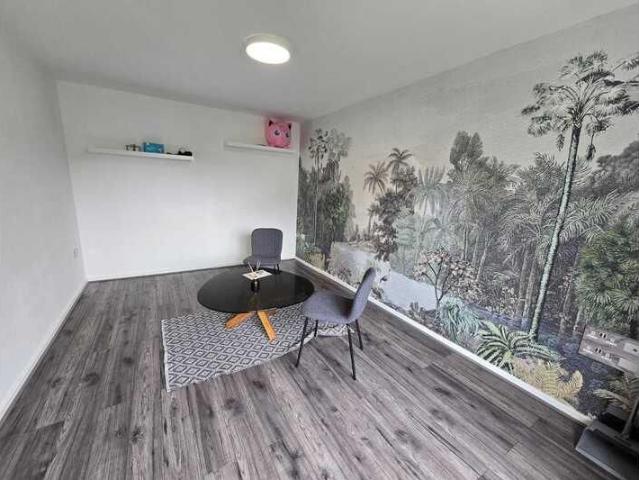House for rent in Brinnington, Greater Manchester