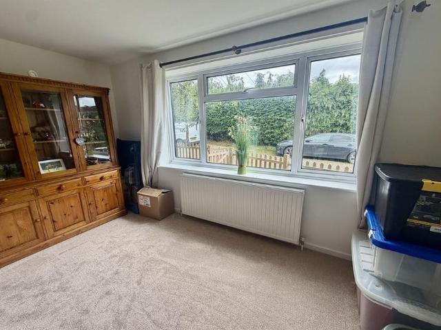 House for rent in Horsham, West Sussex