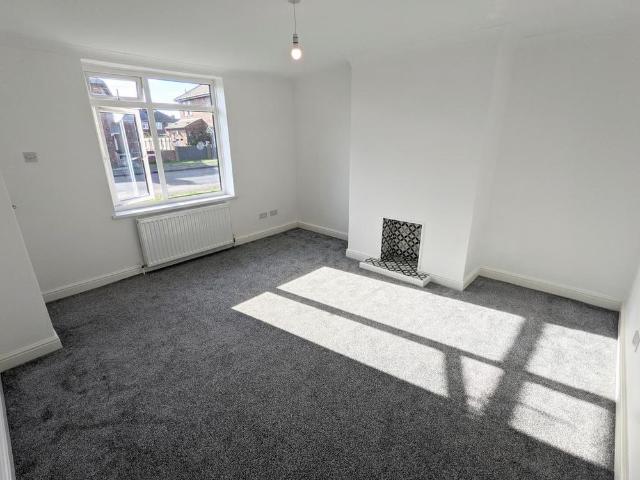 House for rent in Coxhoe