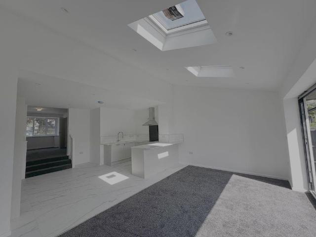 House for rent in Clifton, Salford