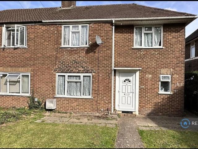 House for rent in Hayes, Isle Of Man