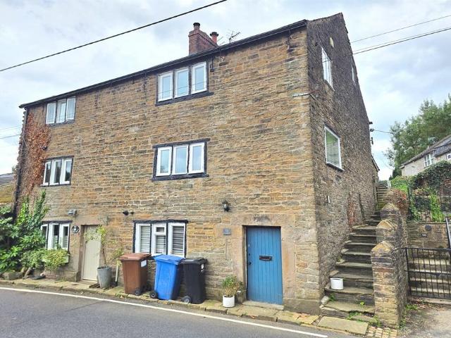 House for rent in Greater Manchester
