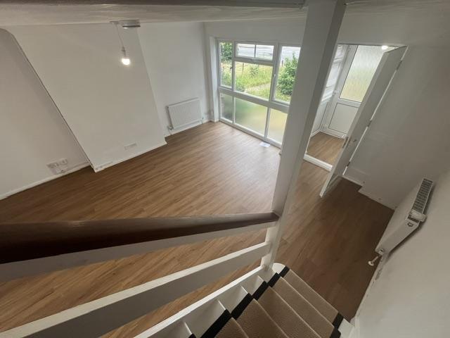 House for rent in Bitterne, City Of Southampton