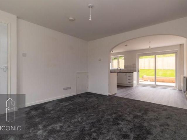 House for rent in Newton Flotman, Burgh St Peter