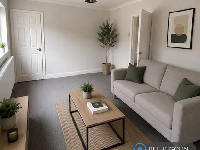House for rent in Askern, South Yorkshire