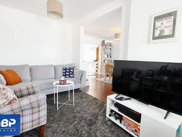 House for rent in Upminster, Greater London