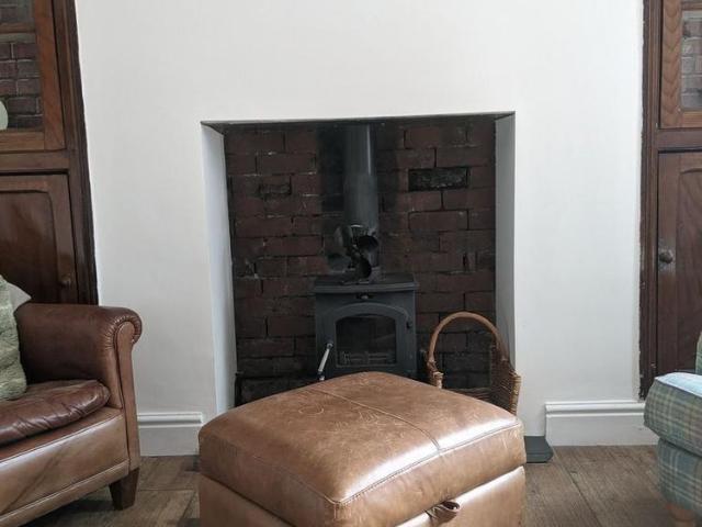 House for rent in Trimsaran