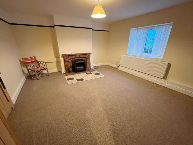 House for rent in Whitehaven
