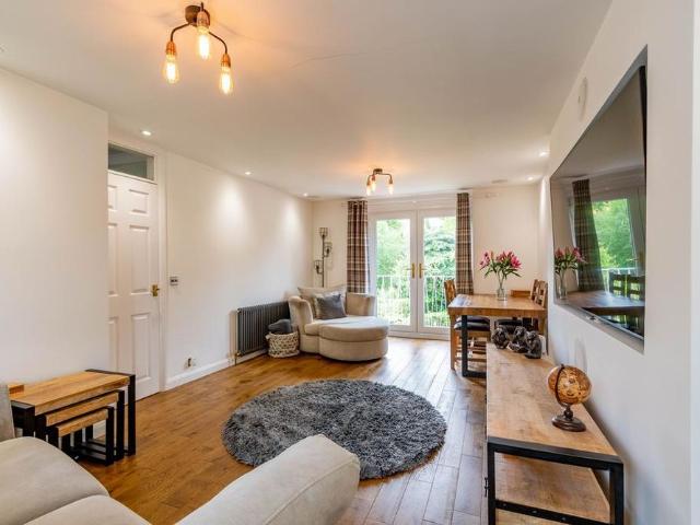 House for rent in Stourbridge, Dudley