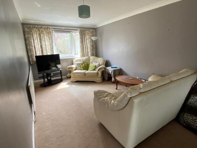House for rent in Combs Ford, Mid Suffolk