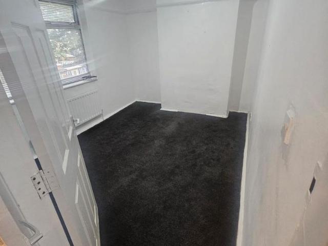 House for rent in Bilston, West Midlands