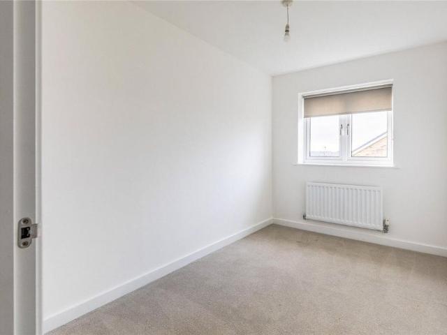 House for rent in Hatton Park, Wellingborough
