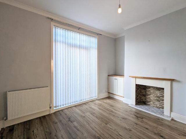 House for rent in Darlington