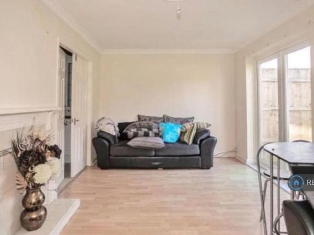 House for rent in Great Aycliffe, Newton Aycliffe