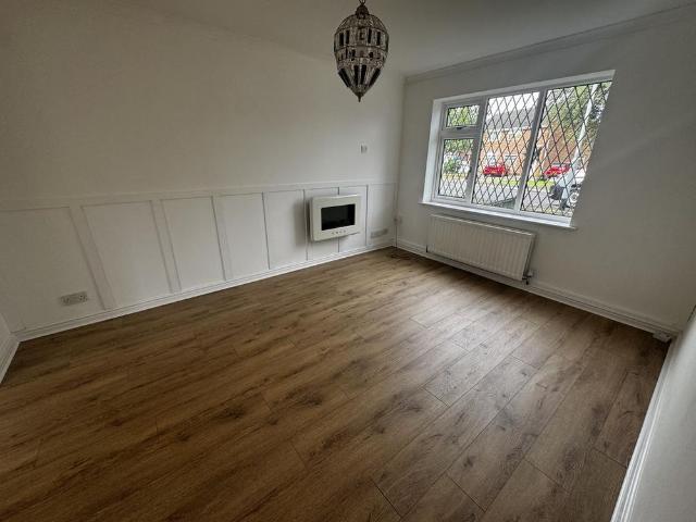 House for rent in Rimswell, Stockton-on-tees