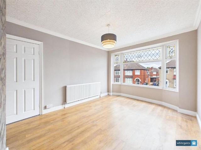 House for rent in Belle Vue, South Yorkshire