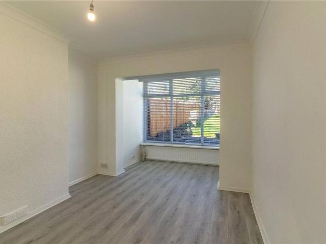House for rent in Aldersley, Stockwell End