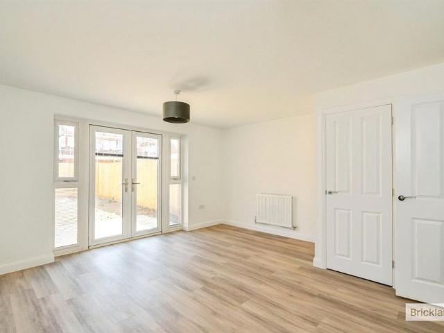 House for rent in Chichester, Littlecote