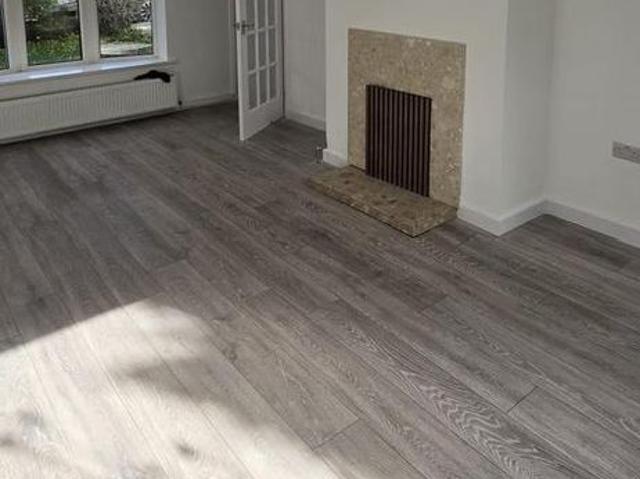 House for rent in Mount Pleasant, Nangreaves