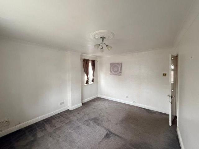 House for rent in Dodworth, South Yorkshire