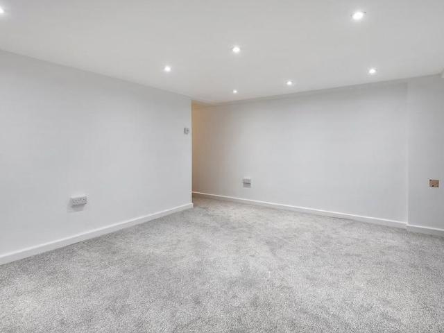 House for rent in Dorking, Mole Valley