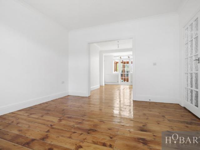 House for rent in Greater London