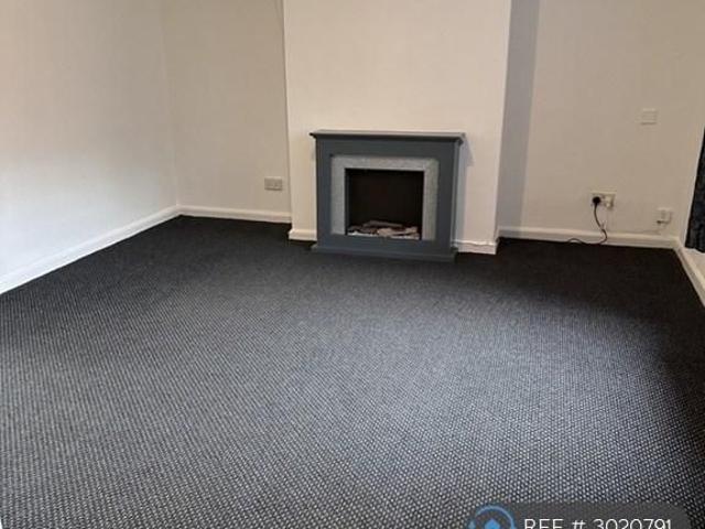 House for rent in Queenstown, Blackpool