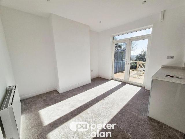 House for rent in Wales